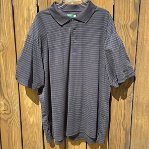 Ben Hogan Men’s Performance Golf Shirt